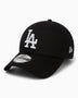 LA Dodgers League Essential 39THIRTY Cap