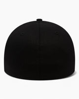 LA Dodgers League Essential 39THIRTY Cap