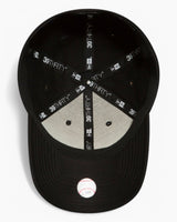 LA Dodgers League Essential 39THIRTY Cap