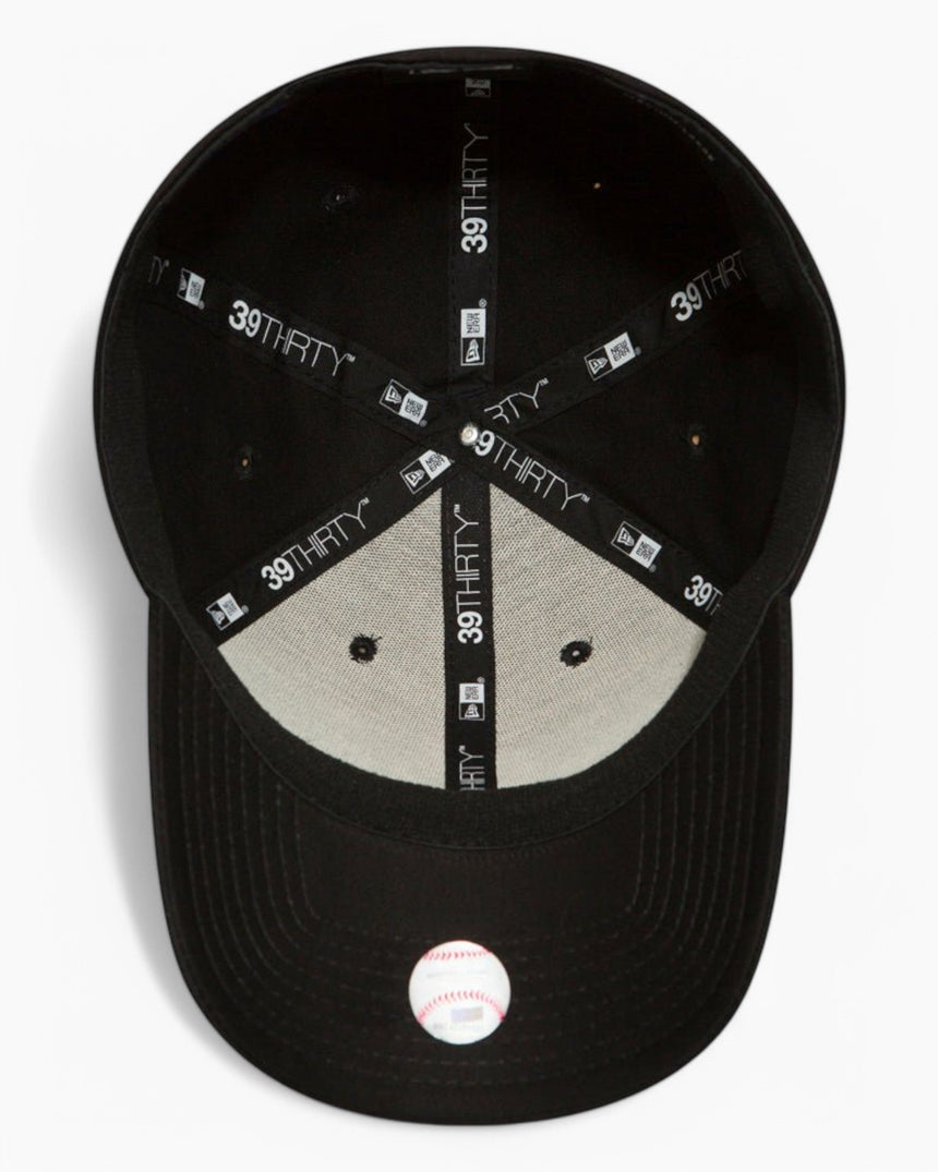 LA Dodgers League Essential 39THIRTY Cap