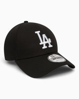 LA Dodgers League Essential 39THIRTY Cap