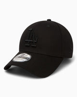 LA Dodgers League Essential 39THIRTY Cap