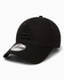 LA Dodgers League Essential 39THIRTY Cap