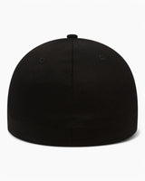 LA Dodgers League Essential 39THIRTY Cap