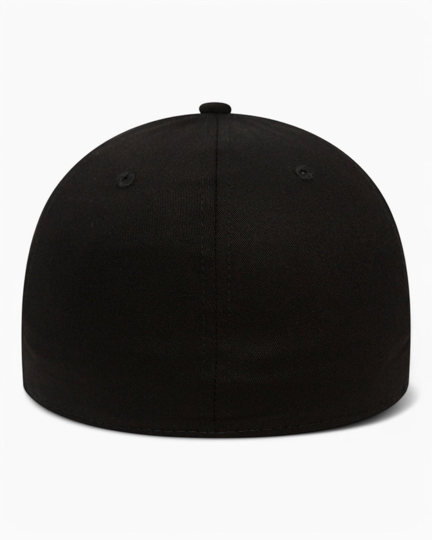 LA Dodgers League Essential 39THIRTY Cap