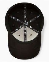 LA Dodgers League Essential 39THIRTY Cap