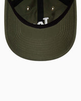 LA Dodgers League Essential 9TWENTY Cap