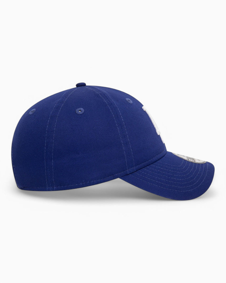 LA Dodgers League Essential 9TWENTY Cap