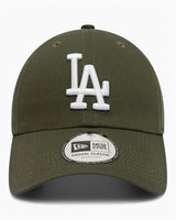 LA Dodgers League Essential 9TWENTY Cap