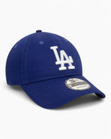 LA Dodgers League Essential 9TWENTY Cap