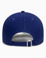 LA Dodgers League Essential 9TWENTY Cap