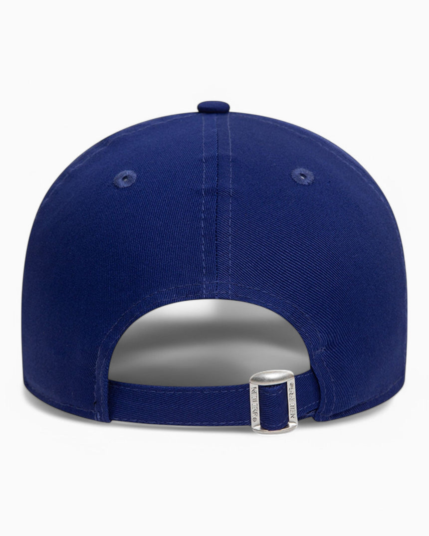 LA Dodgers League Essential 9TWENTY Cap