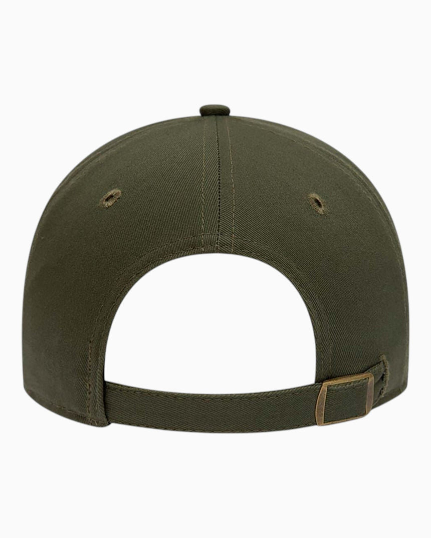 LA Dodgers League Essential 9TWENTY Cap