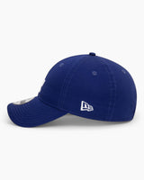 LA Dodgers League Essential 9TWENTY Cap