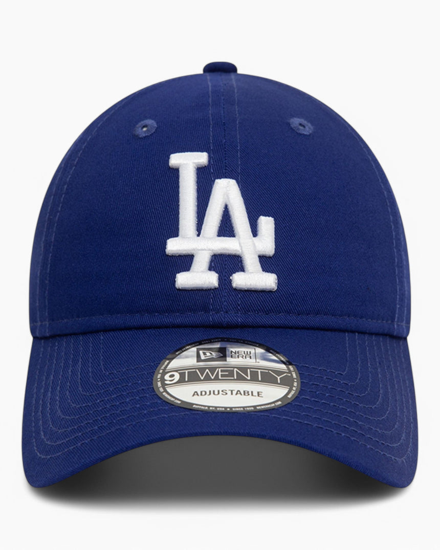 LA Dodgers League Essential 9TWENTY Cap