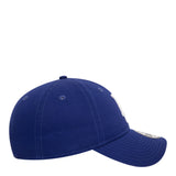 New Era LA Dodgers League Essential 9TWENTY Şapka 