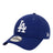 New Era LA Dodgers League Essential 9TWENTY Şapka Blue