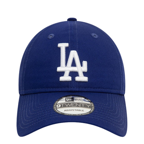 New Era LA Dodgers League Essential 9TWENTY Şapka 