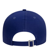 New Era LA Dodgers League Essential 9TWENTY Şapka 