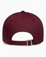 New Era LA Dodgers Midi Women's League Essentials 9TWENTY Şapka