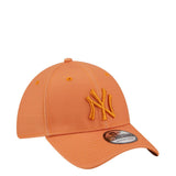 New Era League Essential 39THIRTY NY Yankees Şapka 