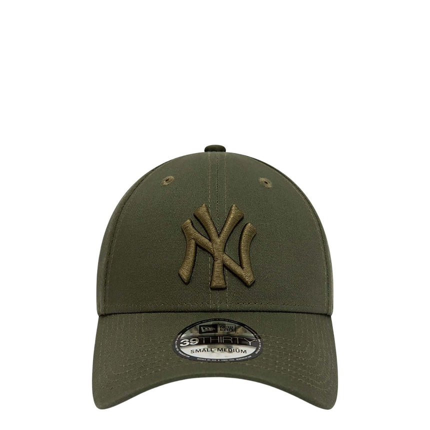 New Era League Essential 39THIRTY NY Yankees Şapka 