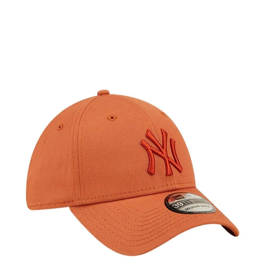 New Era League Essential 39THIRTY NY Yankees Şapka 