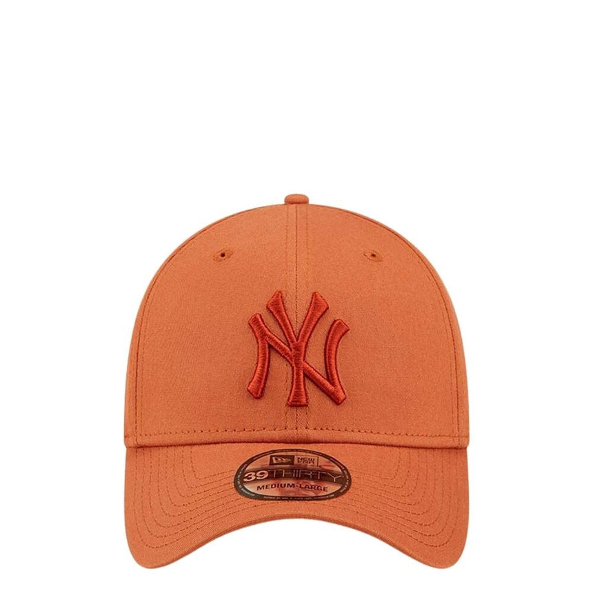 New Era League Essential 39THIRTY NY Yankees Şapka 