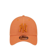 New Era League Essential 39THIRTY NY Yankees Şapka 