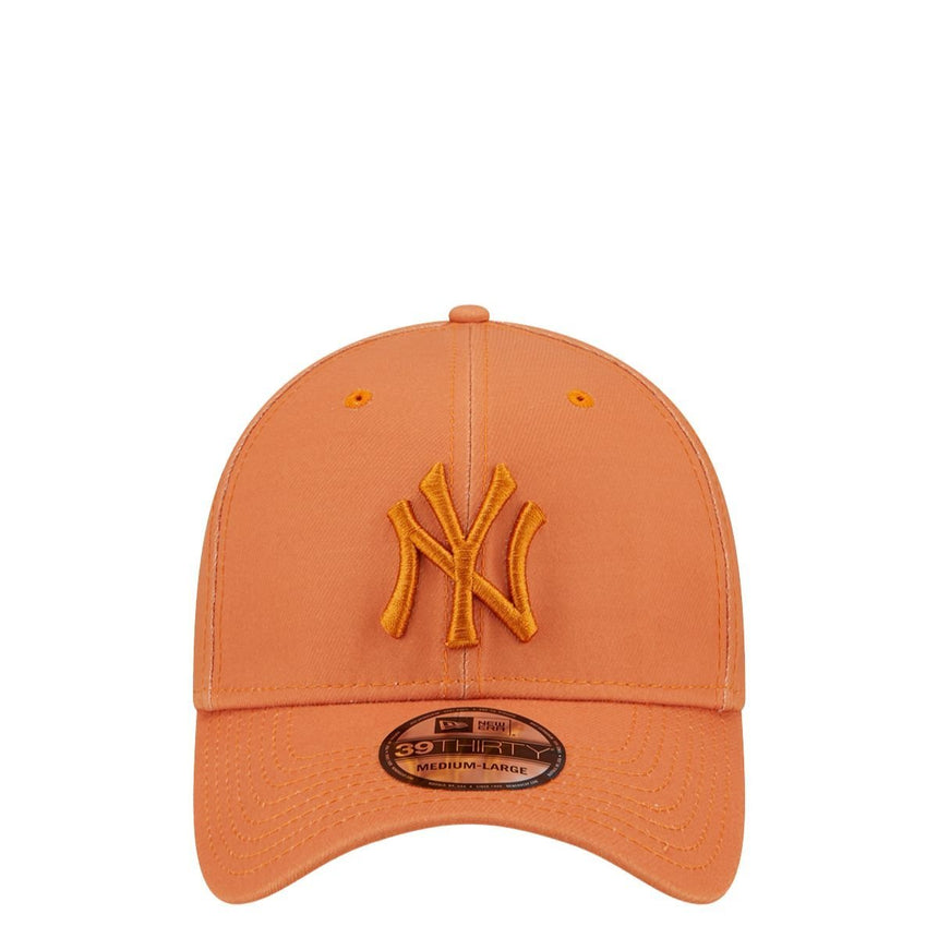 New Era League Essential 39THIRTY NY Yankees Şapka 