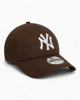 NY Yankees League Essential 9TWENTY Cap