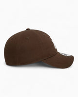NY Yankees League Essential 9TWENTY Cap