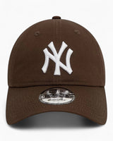 NY Yankees League Essential 9TWENTY Cap