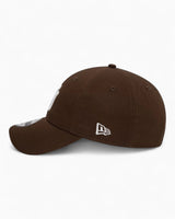 NY Yankees League Essential 9TWENTY Cap