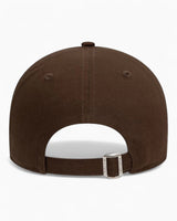 NY Yankees League Essential 9TWENTY Cap