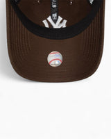 NY Yankees League Essential 9TWENTY Cap