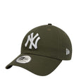 New Era NY Yankees League Essential 9TWENTY Şapka Green