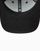New Era NY Yankees Cord 9FORTY Şapka