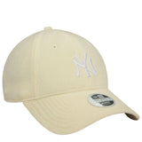 New Era NY Yankees Cosy 9FORTY Kadın Şapka 