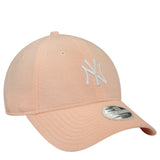 New Era NY Yankees Cosy 9FORTY Kadın Şapka 