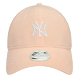 New Era NY Yankees Cosy 9FORTY Kadın Şapka 