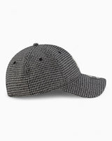NY Yankees Houndstooth 9TWENTY Cap