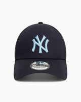NY Yankees League Essential 39THIRTY Cap