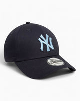 NY Yankees League Essential 39THIRTY Cap
