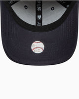 NY Yankees League Essential 39THIRTY Cap