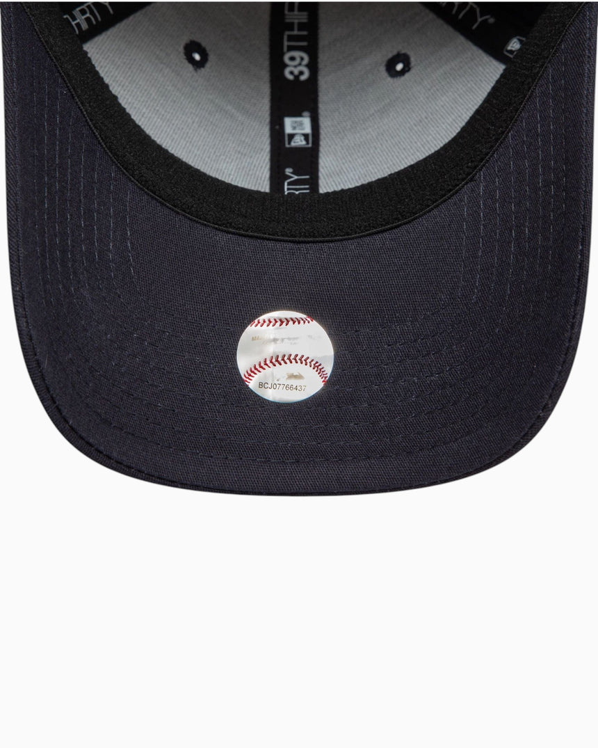 NY Yankees League Essential 39THIRTY Cap