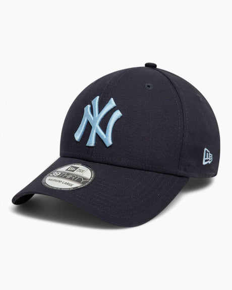 NY Yankees League Essential 39THIRTY Cap