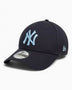 NY Yankees League Essential 39THIRTY Cap
