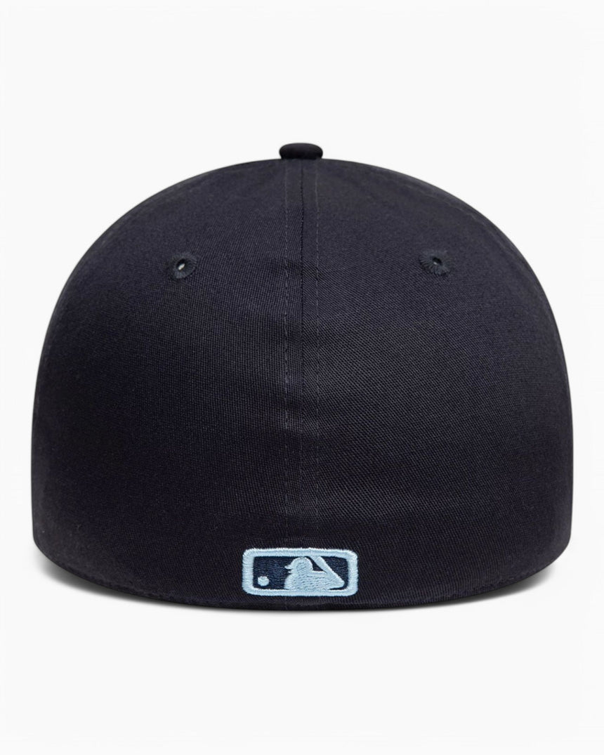 NY Yankees League Essential 39THIRTY Cap