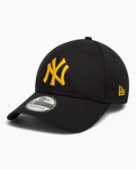 NY Yankees League Essential 39THIRTY Cap
